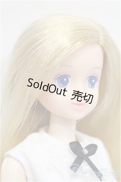 画像3: ジェニー/ティモテ S-26-02-15-129-TO-ZS