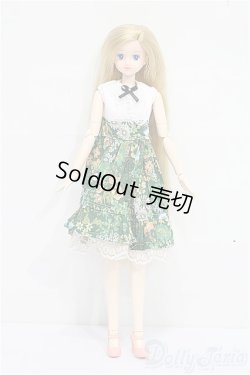 画像4: ジェニー/ティモテ S-26-02-15-129-TO-ZS