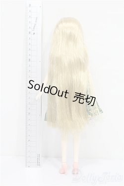 画像5: ジェニー/ティモテ S-26-02-15-129-TO-ZS