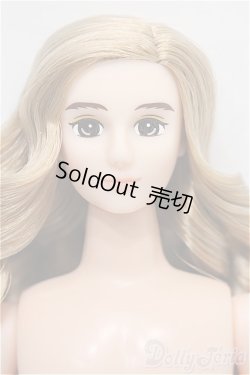 画像1: ジェニー/マイク S-26-02-15-133-TO-ZS