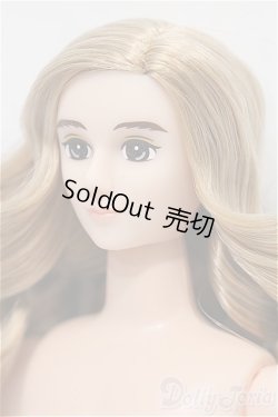 画像2: ジェニー/マイク S-26-02-15-133-TO-ZS