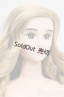 画像3: ジェニー/マイク S-26-02-15-133-TO-ZS