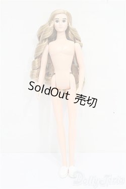 画像4: ジェニー/マイク S-26-02-15-133-TO-ZS