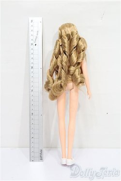 画像5: ジェニー/マイク S-26-02-15-133-TO-ZS