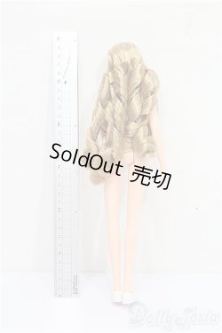 画像5: ジェニー/マイク S-26-02-15-133-TO-ZS