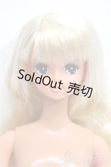 ジェニー/マリー S-26-02-15-124-TO-ZS