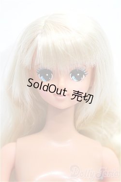 画像1: ジェニー/マリー S-26-02-15-124-TO-ZS