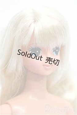 画像3: ジェニー/マリー S-26-02-15-124-TO-ZS