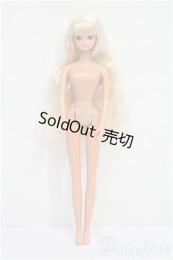 画像4: ジェニー/マリー S-26-02-15-124-TO-ZS