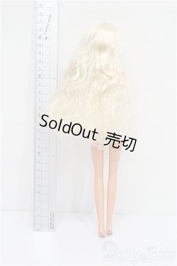 画像5: ジェニー/マリー S-26-02-15-124-TO-ZS