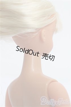 画像6: ジェニー/マリー S-26-02-15-124-TO-ZS