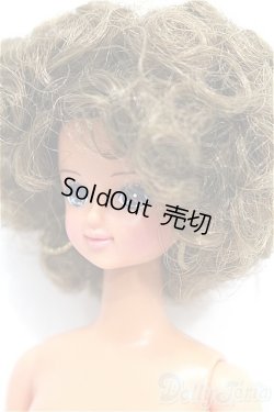 画像2: ジェニー/みらい S-26-02-15-126-TO-ZS