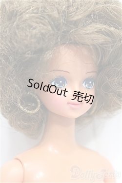 画像3: ジェニー/みらい S-26-02-15-126-TO-ZS