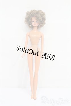 画像4: ジェニー/みらい S-26-02-15-126-TO-ZS