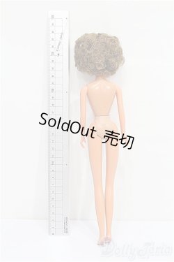 画像5: ジェニー/みらい S-26-02-15-126-TO-ZS