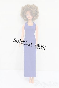 画像6: ジェニー/みらい S-26-02-15-126-TO-ZS