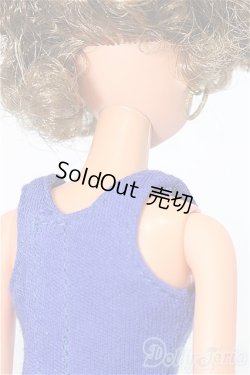 画像7: ジェニー/みらい S-26-02-15-126-TO-ZS