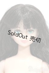 ジェニー/たまき S-26-02-15-131-TO-ZS