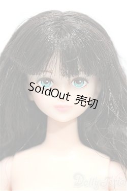 画像1: ジェニー/たまき S-26-02-15-131-TO-ZS