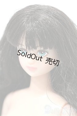 画像2: ジェニー/たまき S-26-02-15-131-TO-ZS