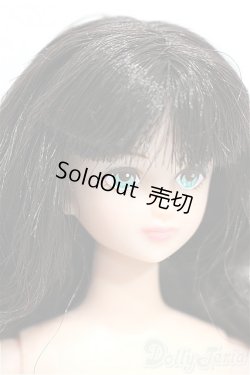 画像3: ジェニー/たまき S-26-02-15-131-TO-ZS