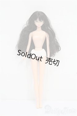 画像4: ジェニー/たまき S-26-02-15-131-TO-ZS