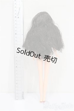 画像5: ジェニー/たまき S-26-02-15-131-TO-ZS