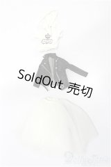 ジェニー/OF:リトルファクトリー製衣装 S-26-02-15-142-TO-ZS