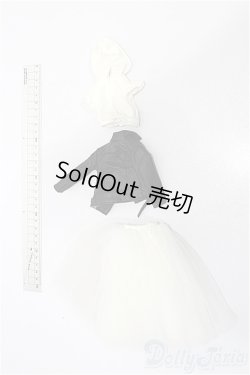 画像2: ジェニー/OF:リトルファクトリー製衣装 S-26-02-15-142-TO-ZS