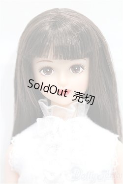 画像1: ジェニー/たまき S-26-02-15-130-TO-ZS