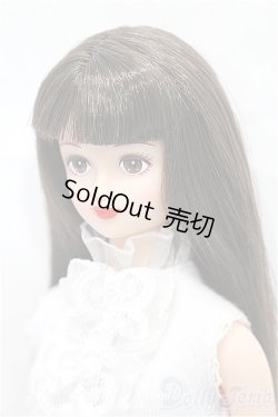 画像2: ジェニー/たまき S-26-02-15-130-TO-ZS