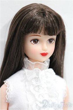 画像3: ジェニー/たまき S-26-02-15-130-TO-ZS