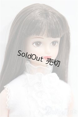 画像3: ジェニー/たまき S-26-02-15-130-TO-ZS