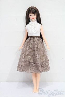 画像4: ジェニー/たまき S-26-02-15-130-TO-ZS