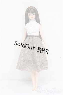 画像4: ジェニー/たまき S-26-02-15-130-TO-ZS