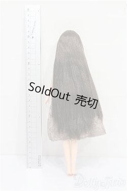 画像5: ジェニー/たまき S-26-02-15-130-TO-ZS