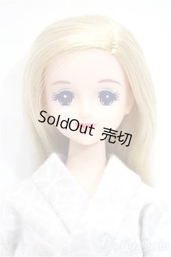 画像1: ジェニー/エイティーンジェニー S-26-02-15-135-TO-ZS