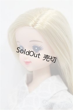 画像2: ジェニー/エイティーンジェニー S-26-02-15-135-TO-ZS