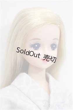 画像3: ジェニー/エイティーンジェニー S-26-02-15-135-TO-ZS