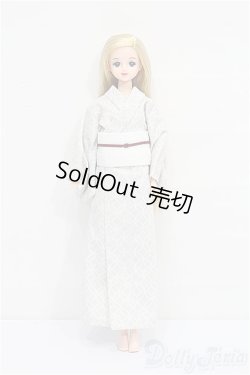 画像4: ジェニー/エイティーンジェニー S-26-02-15-135-TO-ZS