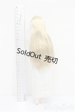 画像5: ジェニー/エイティーンジェニー S-26-02-15-135-TO-ZS