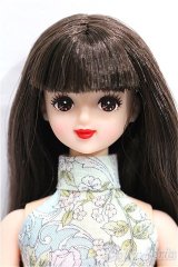 ジェニー/みらい S-26-02-15-125-TO-ZS