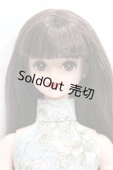 ジェニー/みらい S-26-02-15-125-TO-ZS