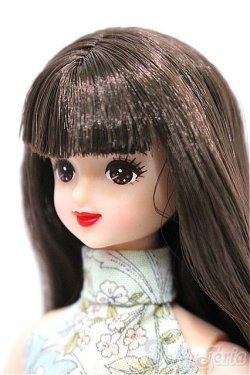 画像2: ジェニー/みらい S-26-02-15-125-TO-ZS