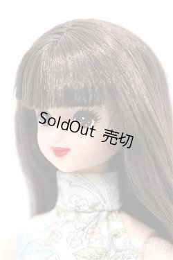 画像2: ジェニー/みらい S-26-02-15-125-TO-ZS