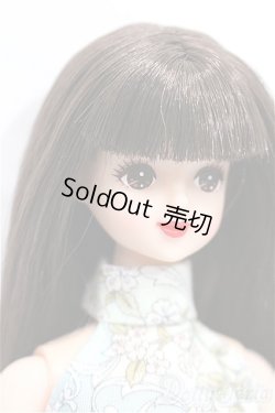 画像3: ジェニー/みらい S-26-02-15-125-TO-ZS