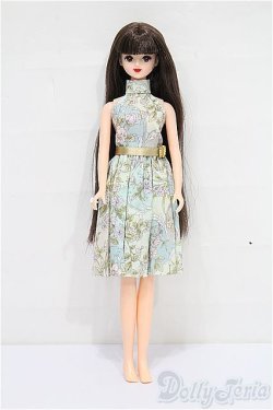 画像4: ジェニー/みらい S-26-02-15-125-TO-ZS