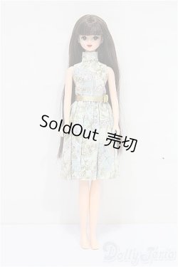 画像4: ジェニー/みらい S-26-02-15-125-TO-ZS