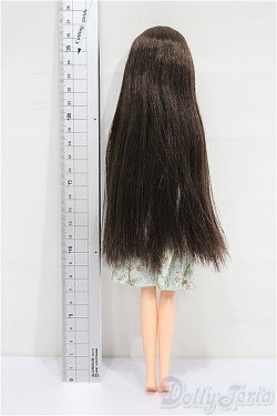 画像5: ジェニー/みらい S-26-02-15-125-TO-ZS