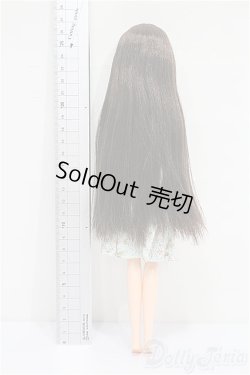 画像5: ジェニー/みらい S-26-02-15-125-TO-ZS